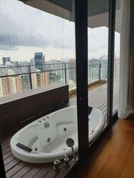 Saint Thomas Walk (D9), Condominium #508927041